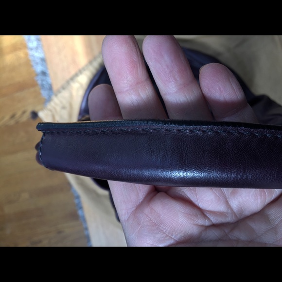 Valentino floral bucket bag - Picture 8 of 15